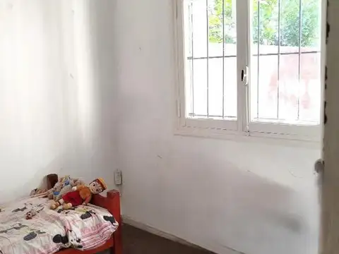 Casa en Venta 45 años