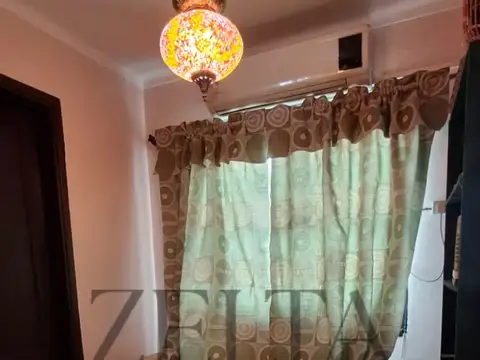 Vendo Casa en Ciudad