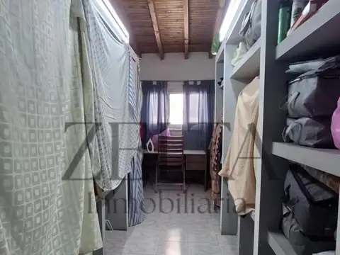 Casa en Venta 30 años