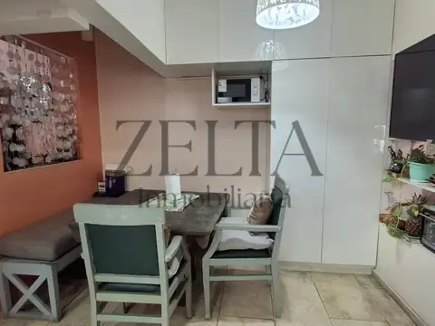 Casa en Venta en Mendoza, USD 170.000