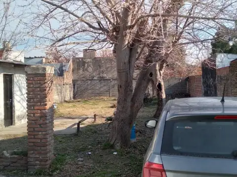 Casa en Venta 30 años