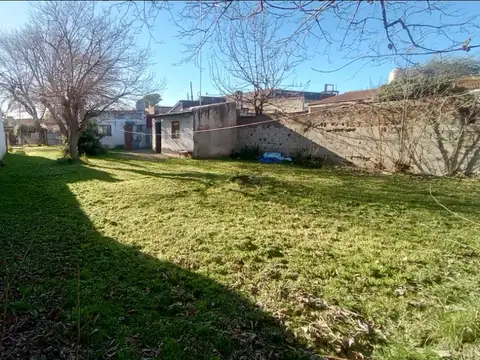 Casa en Venta de 1 dormitorio
