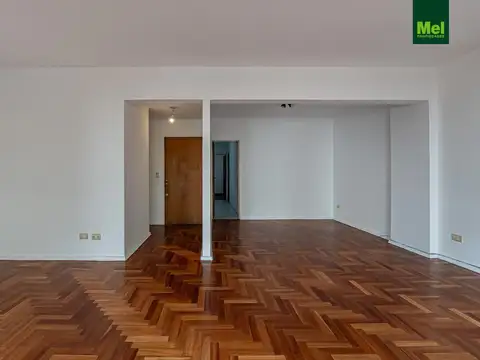 Departamento en Alquiler en Belgrano, $ 1.590.000