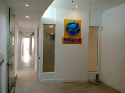 Terreno en Venta de 225,0 m2