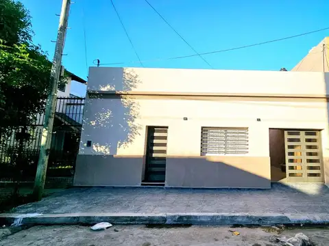 PH DE 3 AMBIENTES CON COCHERA Y TERRAZA