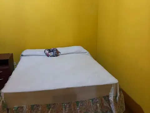 Casa en Venta 49 años