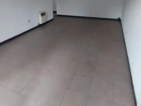 Departamento en Alquiler en Centro, $ 500.000