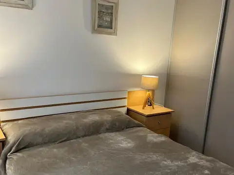 Departamento en Alquiler al Norte