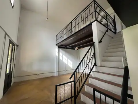 Ruta Nacional 68 100