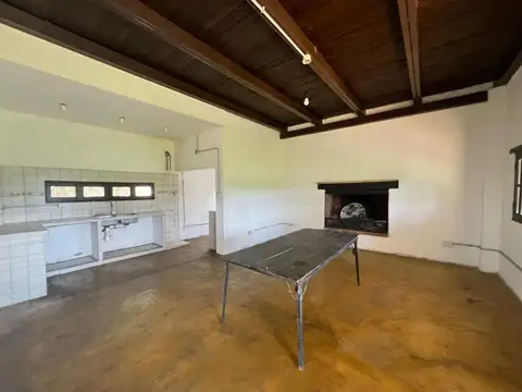 Ruta Nacional 68 100