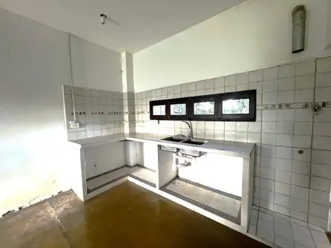 Casa en Alquiler en Cerrillos, $ 700.000