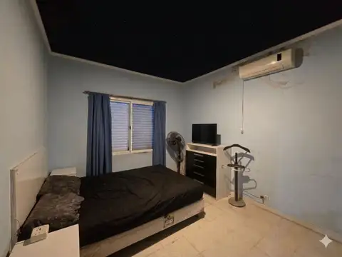 Se vende Casa/galpón/salón