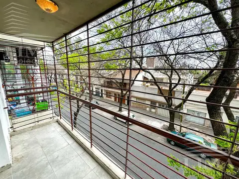 Departamento en Venta al Norte