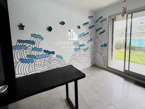 Departamento en Venta 10 años