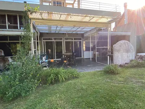 Casa en Venta en Country Club Los Cardales, USD 148.000