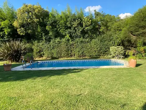 Casa en Venta al Este