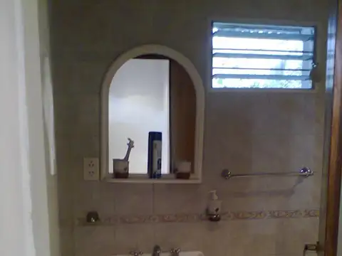 Departamento en excelente ubicacion