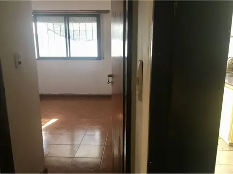 Depto Tipo Casa en Venta 31 años