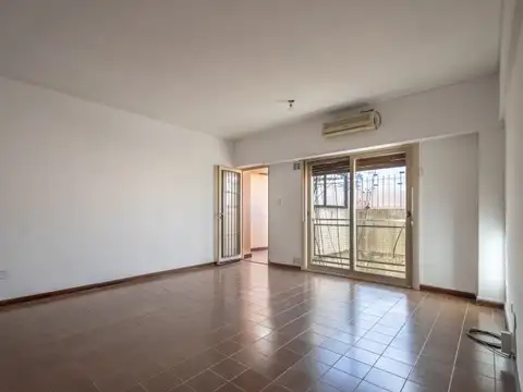 Av. Belgrano 2900 , Piso 3