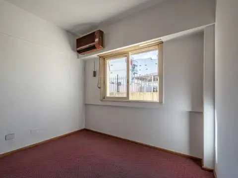 Departamento en Venta en Balvanera, USD 99.000