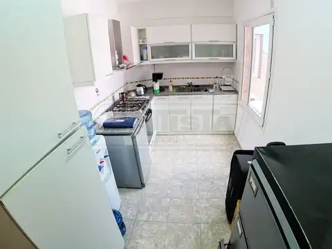 Departamento en Venta 10 años