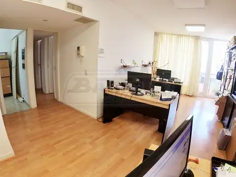 Departamento en Venta en San Nicolás, USD 275.000