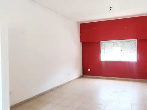 Casa en Venta en Villa Elvira, Partido de La Plata