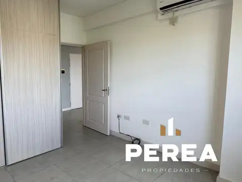 Departamento en Avenida Italia