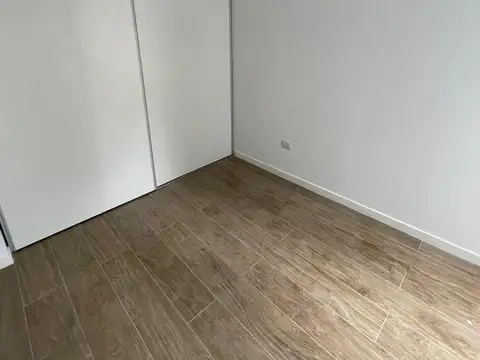 Juan Manuel De Rosas 1200