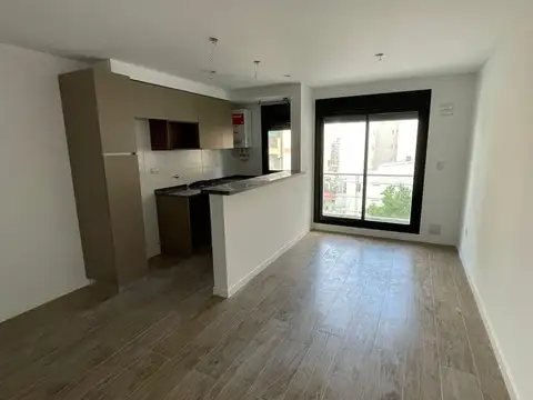 Juan Manuel De Rosas 1200