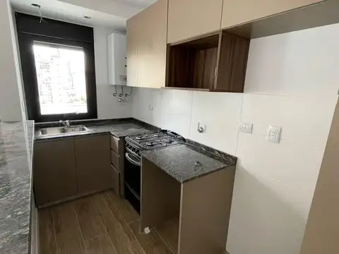 Departamento en Venta en Centro, USD 88.000