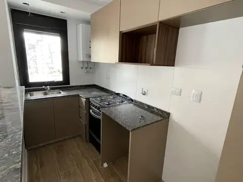 Departamento en Venta en Centro, USD 88.000