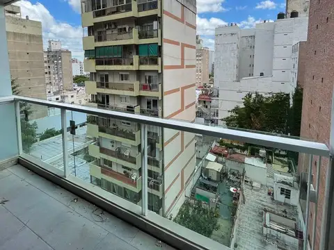 Departamento en Venta 1 año
