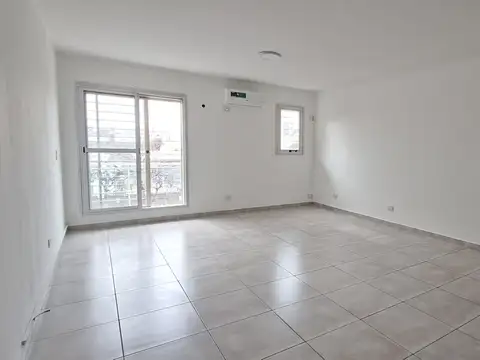 Departamento en Alquiler en Mataderos, CABA