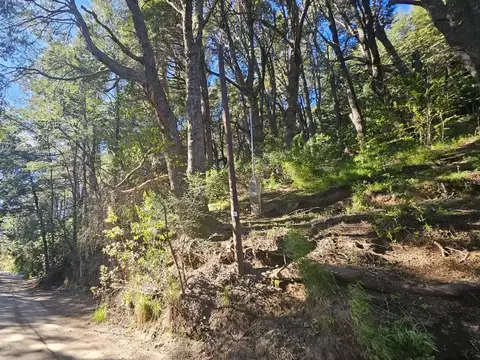 Terreno en Venta de 1088,0 m2