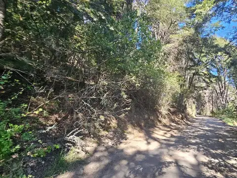 Terreno en Venta de 1088,0 m2