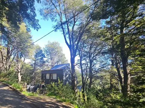 Churruin Andino