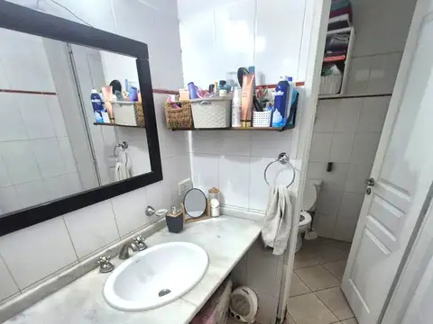 Departamento en Alquiler 10 años