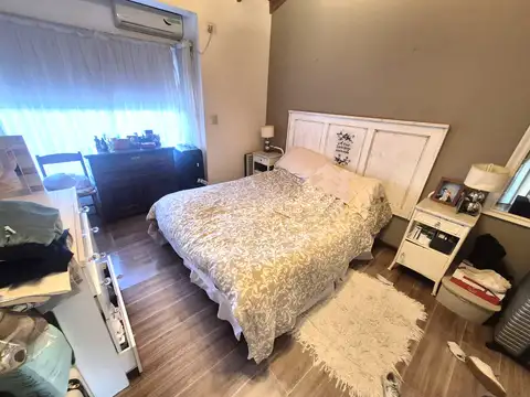 Departamento en Alquiler con 2 cocheras