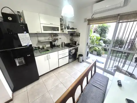 Departamento en Alquiler en Ituzaingó Sur, $ 1.150.000