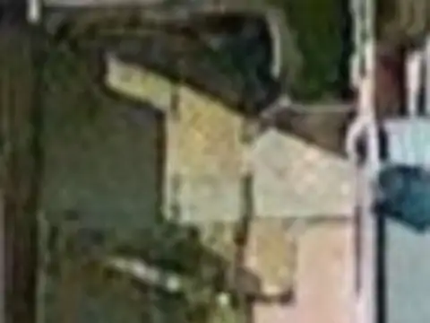 Terreno en Venta en Tigre Centro, USD 139.000