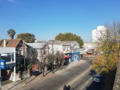 Casa en Venta en Temperley, USD 189.000