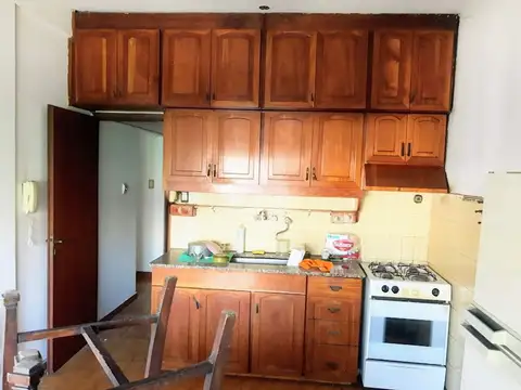 Casa en Venta 71 años