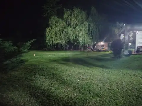 VENTA-CASA COLONIA LAS ROSAS-TUNUYAN-MENDOZA
