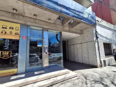 Departamento en Venta 10 años