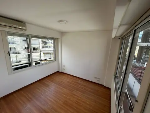 Departamento en Alquiler en Palermo, $ 1.100.000