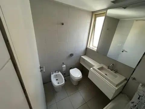 Departamento en Alquiler 30 años