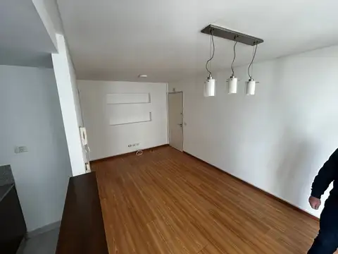 Departamento - Palermo