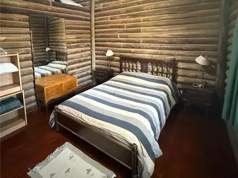 CASAS - CASA - ZONDA