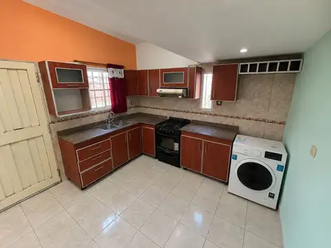 Casa en Venta en Mariano Acosta, USD 69.500